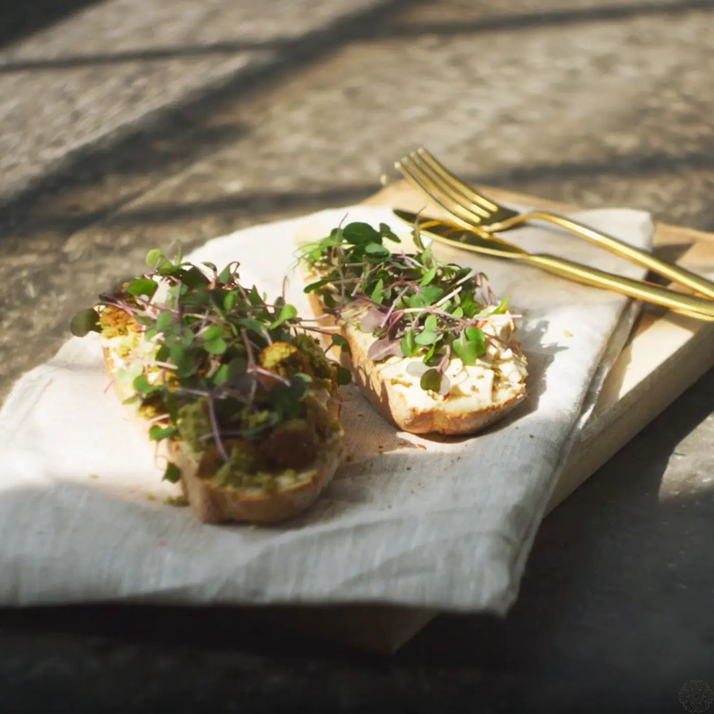 Cooking-With-Collagen Fountain of Youth Lifestyle - Australia