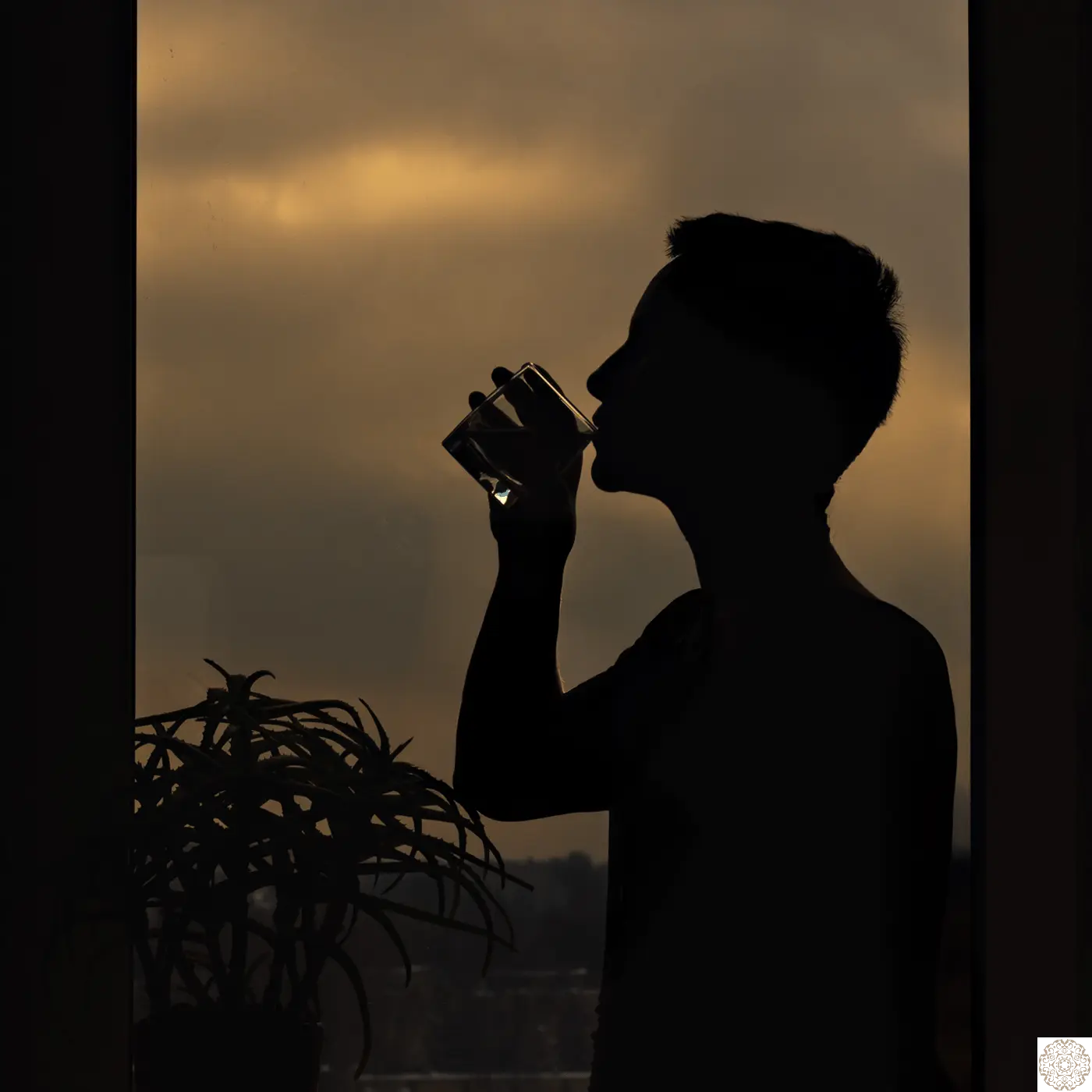 Maximise Your Absorption: Collagenβs Relationship With Your Routine - Fountain of Youth Lifestyle - Australia