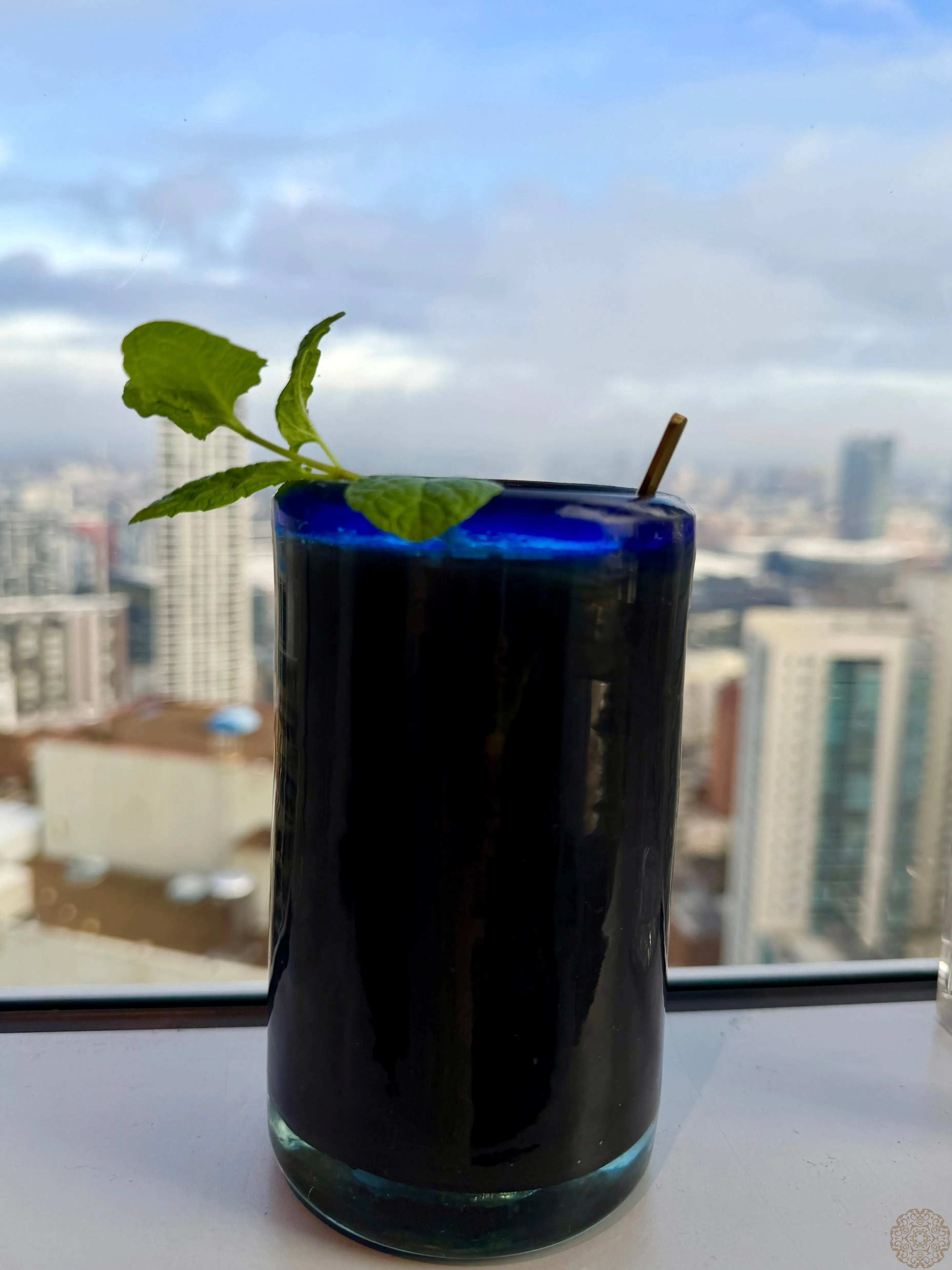 Superfood Winter Warmer Fountain of Youth Lifestyle - Australia