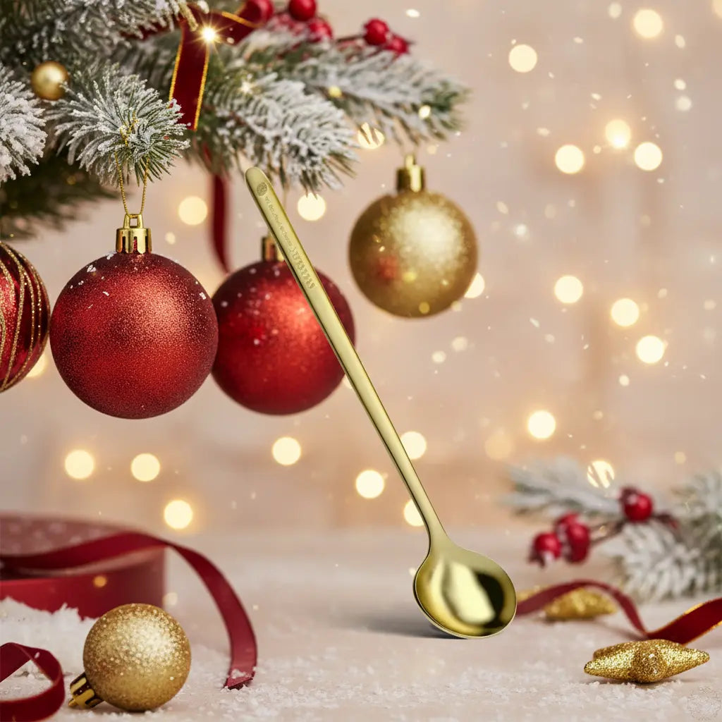 12 Days of Christmas - Day 12 Fountain of Youth Lifestyle - Australia