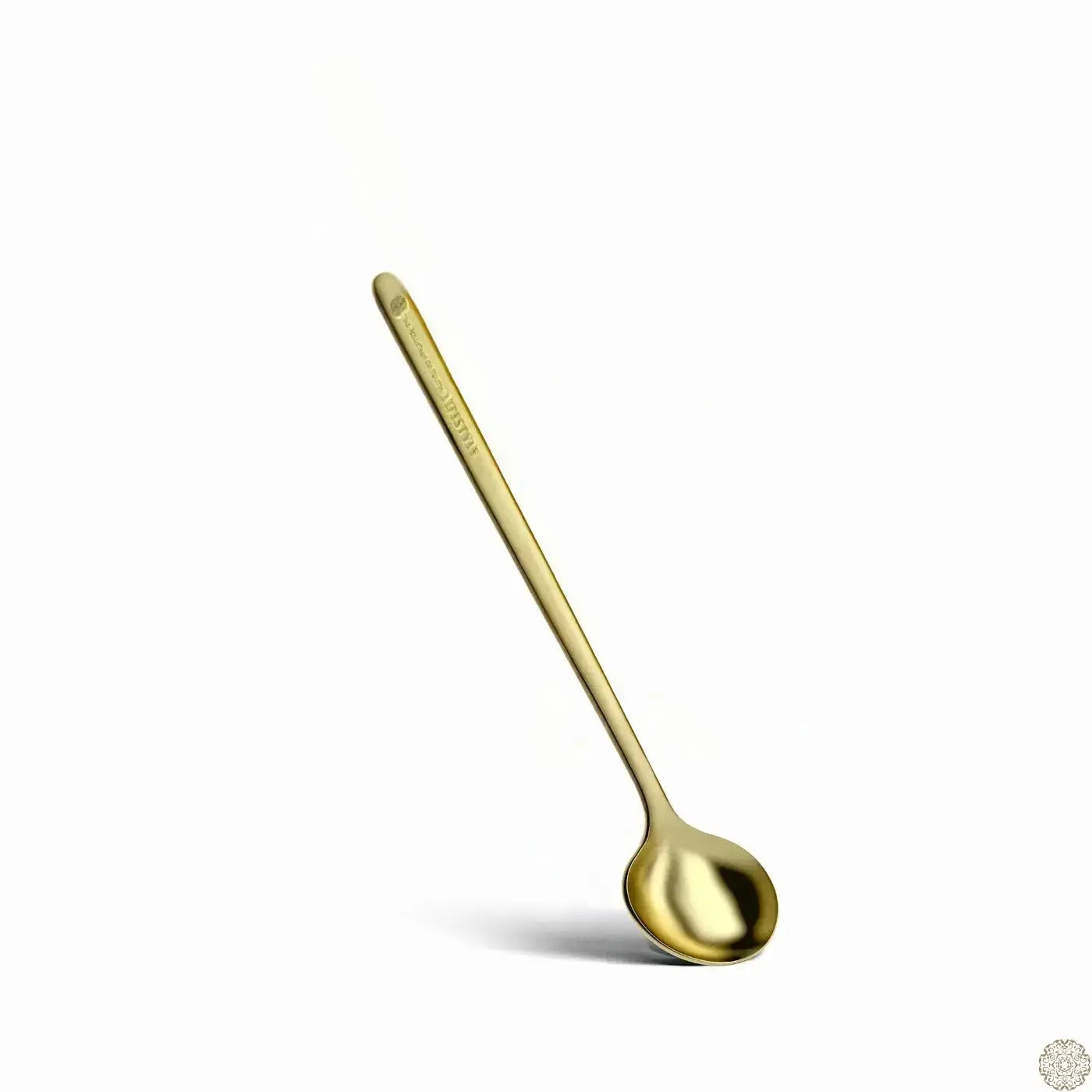 Fountain of Youth Lifestyle - Australia - The Fountain of Youth Lifestyle - Collagen Spoon