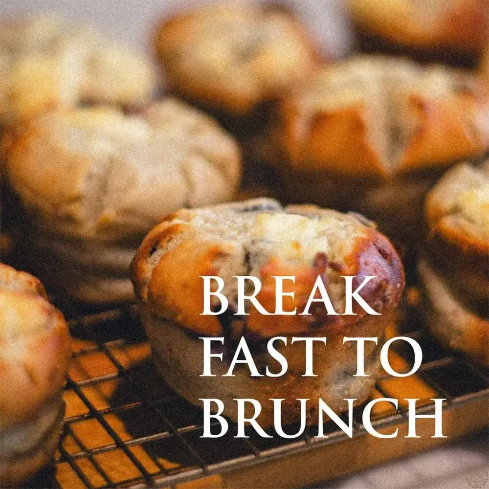 SAMPLE - The Fountain of Youth Lifestyle Collagen Cookbook - Digital Download Version The Fountain of Youth Lifestyle