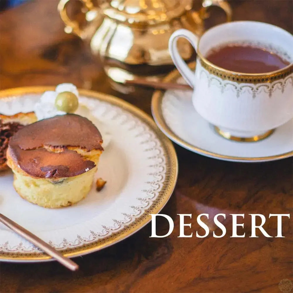 SAMPLE - The Fountain of Youth Lifestyle Collagen Cookbook - Digital Download Version The Fountain of Youth Lifestyle