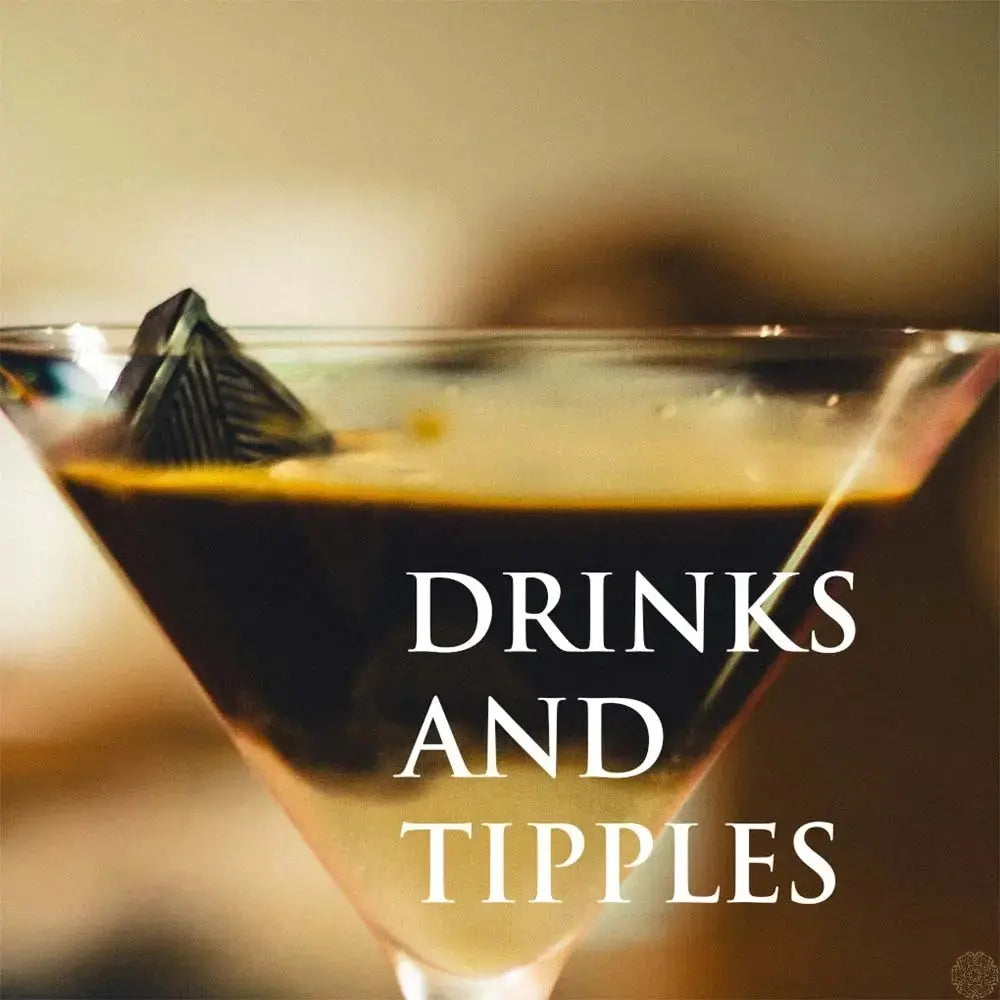 SAMPLE - The Fountain of Youth Lifestyle Collagen Cookbook - Digital Download Version The Fountain of Youth Lifestyle