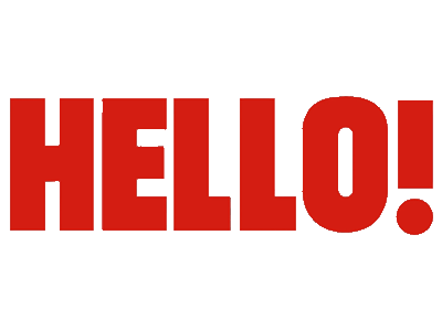 Hello! Magazine