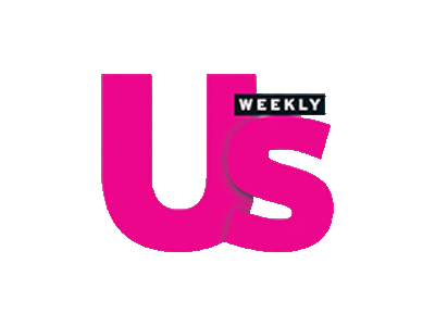 US Weekly