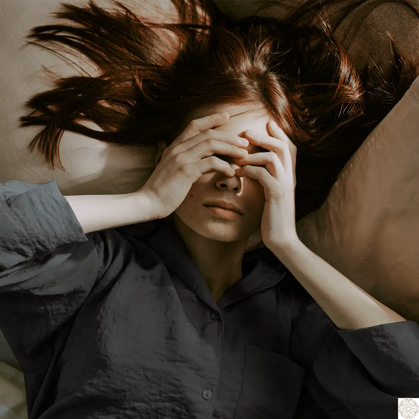 Beat The Burnout: Combatting Cortisol with Collagen - Fountain of Youth Lifestyle - Australia