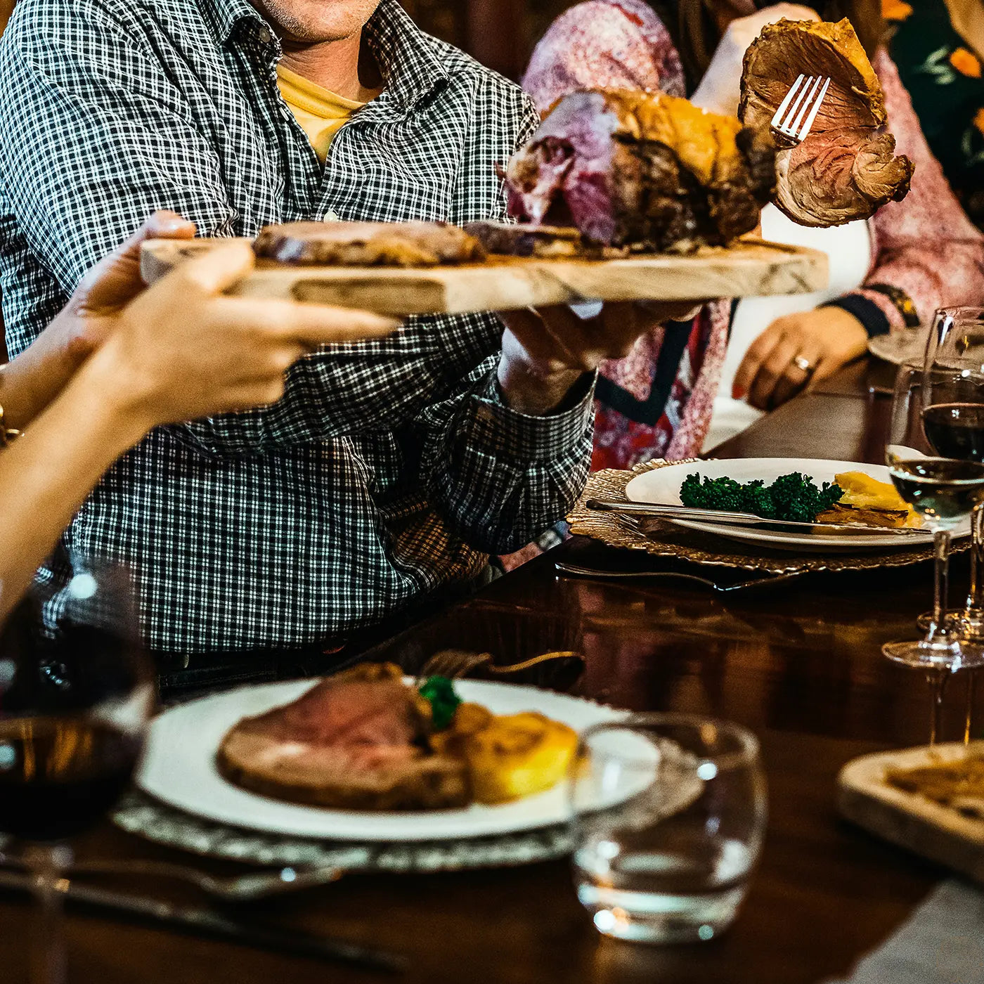 Energy-Joy-and-Self-Care-A-Holiday-Survival-Guide Fountain of Youth Lifestyle - Australia