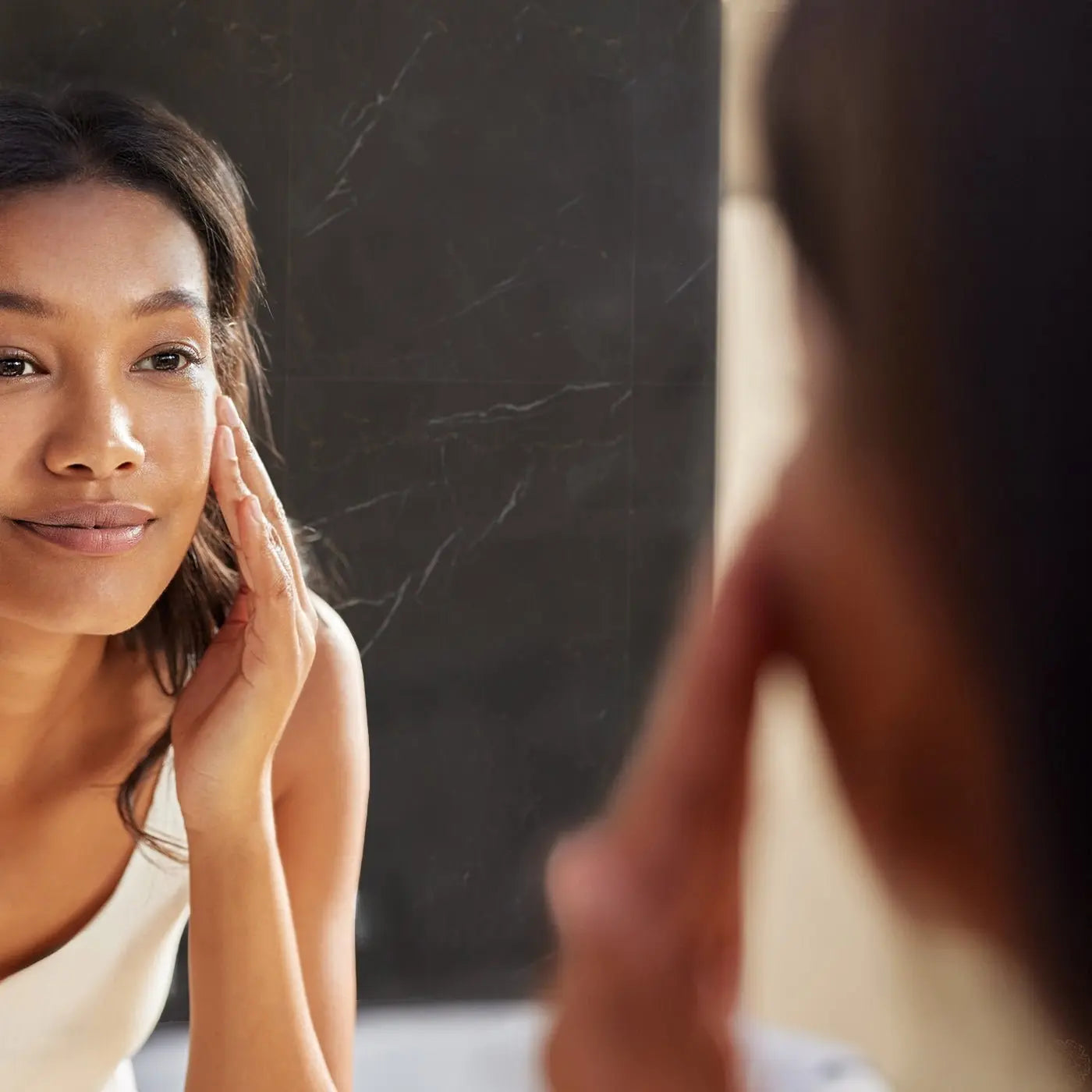 Glow from Within: Tripeptide Collagen for Skin, Hair, and Nails - Fountain of Youth Lifestyle - Australia