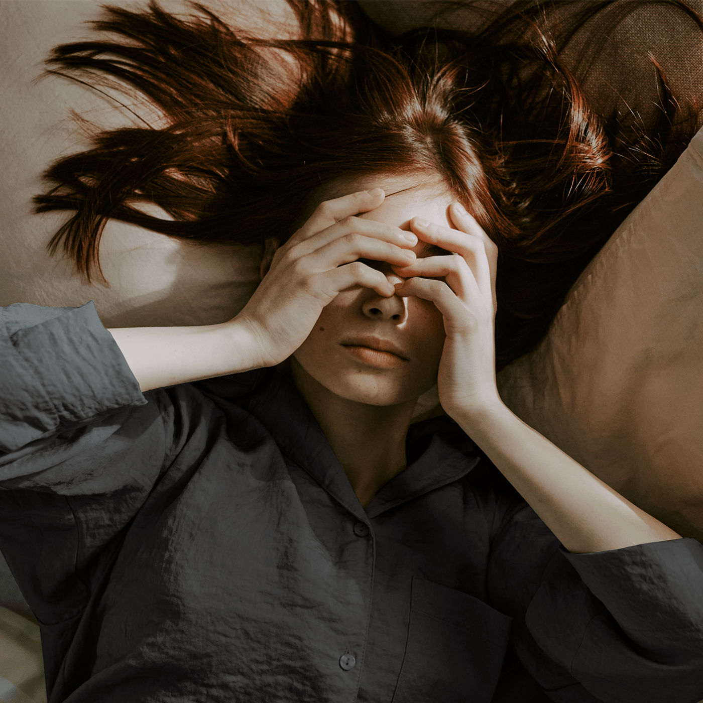 Beat The Burnout: Combatting Cortisol with Collagen - Fountain of Youth Lifestyle - Australia