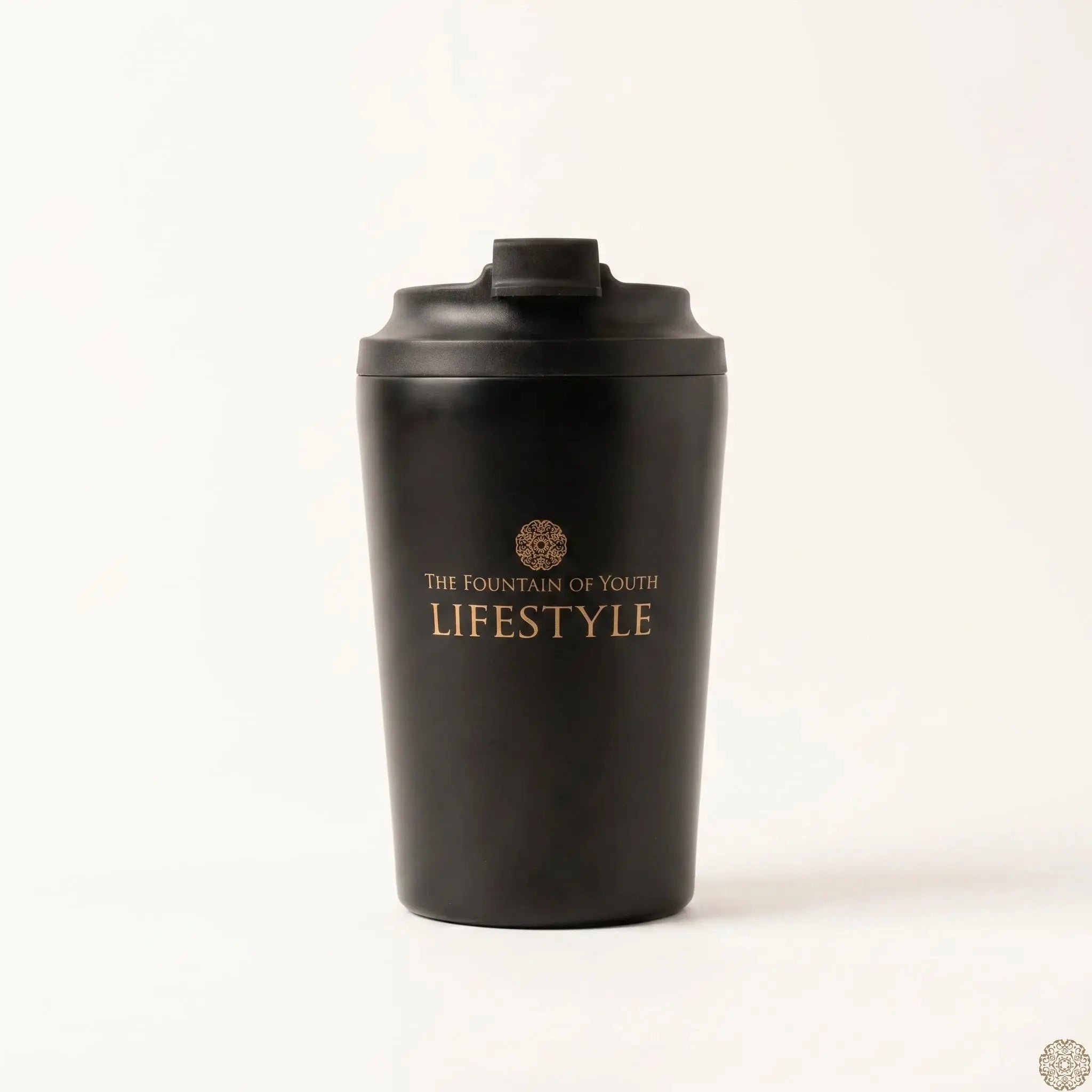 Accessories - Fountain of Youth Lifestyle - Australia