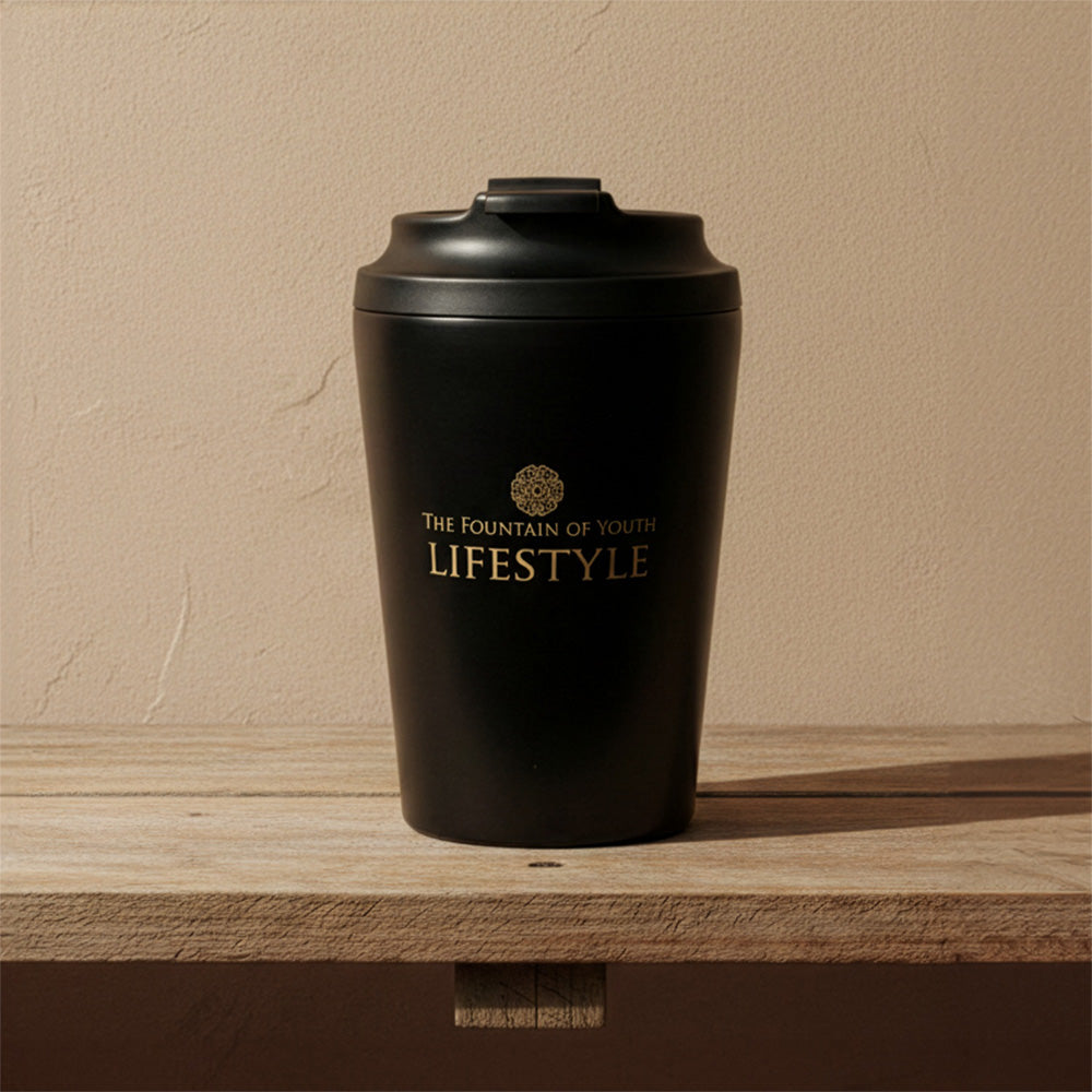 Accessories - Fountain of Youth Lifestyle - Australia