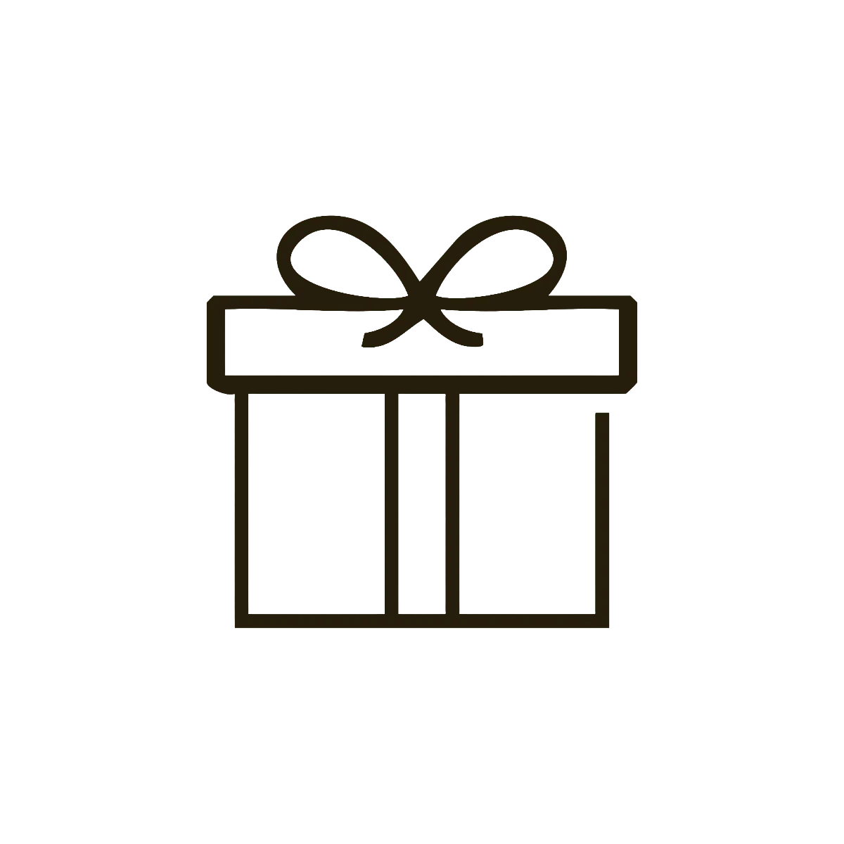 Fountain of Youth Lifestyle - Australia - 100% Shipping Insurance