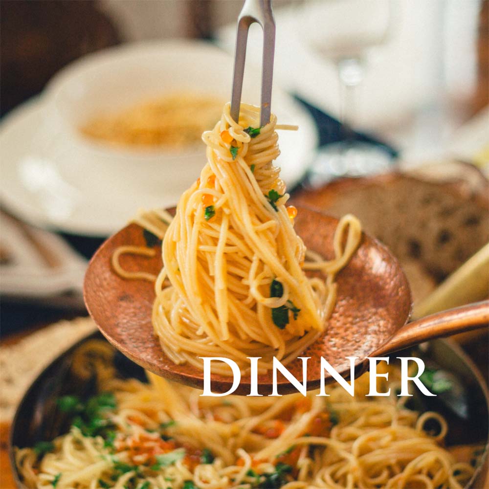 The Fountain of Youth Lifestyle Collagen Cookbook - Digital Download Version