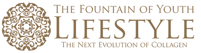 The Fountain of Youth Lifestyle