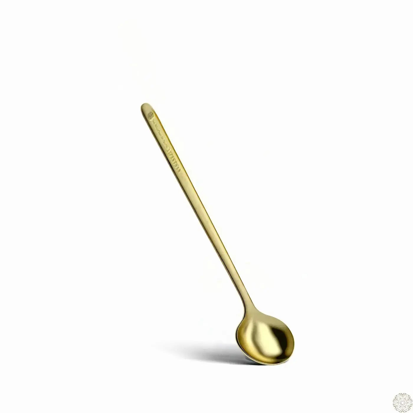 Fountain of Youth Lifestyle - Australia - The Fountain of Youth Lifestyle - Collagen Spoon