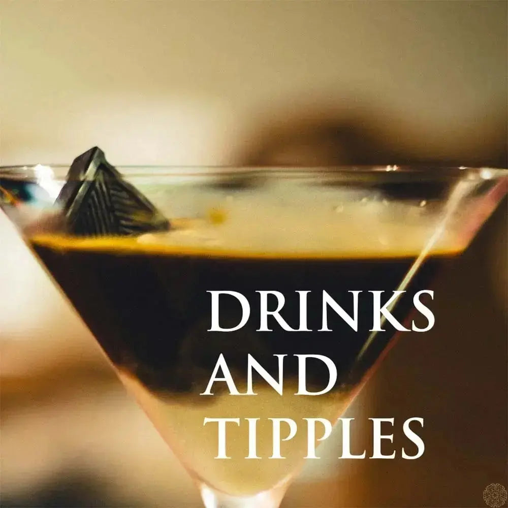 SAMPLE - The Fountain of Youth Lifestyle Collagen Cookbook - Digital Download Version The Fountain of Youth Lifestyle