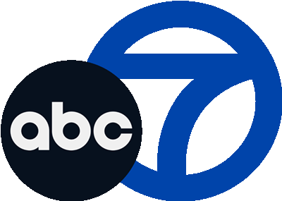 ABC 7 News - Washington