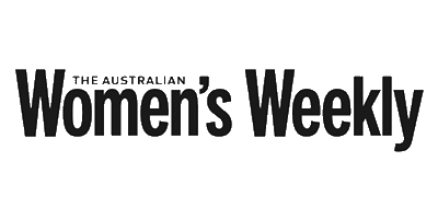 The Australian Women's Weekly