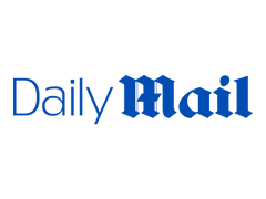 Dailymail
