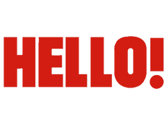 Hello