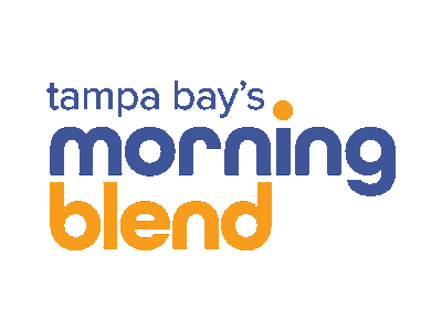 FoYL on Tampa Bay's Morning Blend
