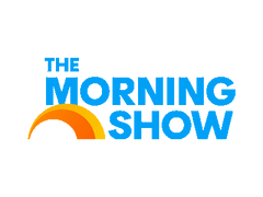 Morning show