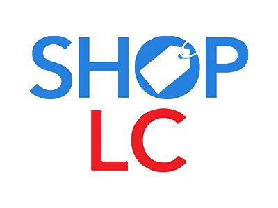 FoYL on ShopLC