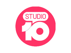 Studio10