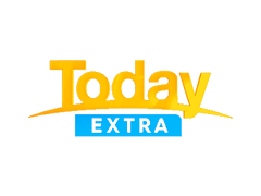 Today extra