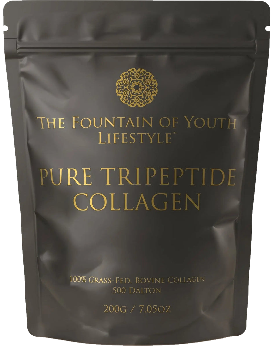 200g Super Saver Bag