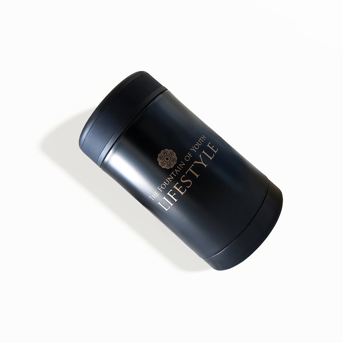 Fountain of Youth Lifestyle - Australia - Tripeptide Collagen with FREE Canister